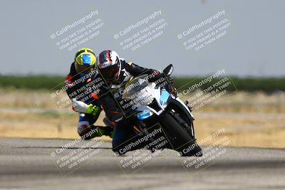 media/May-26-2025-Lets Ride (Mon) [[3bf1de1d65]]/A Group/10am (Sweeper)/